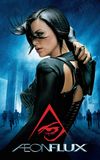 Æon Flux