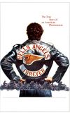 Hells Angels Forever