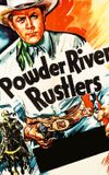 Powder River Rustlers