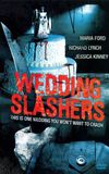 Wedding Slashers