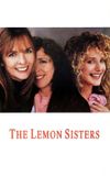 The Lemon Sisters