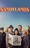 Sandylands