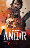 Star Wars: Andor