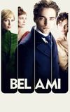 Bel Ami