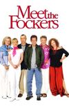 Meet the Fockers