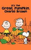 It's the Great Pumpkin, Charlie Brown