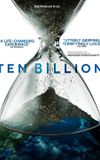 Ten Billion