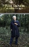 Judi Dench: My Passion for Trees