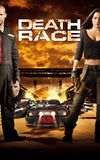 Death Race