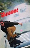 The Underground