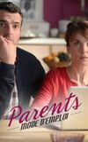 Parents mode d'emploi, le film: Avis de turbulences sur la famille Martinet