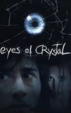 Eyes of Crystal