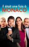 Il était une fois à Monaco