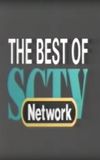 The Best of SCTV