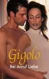 Gigolo – Bei Anruf Liebe