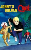 Jonny's Golden Quest