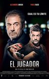 El jugador