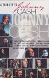 A Tribute To Johnny Cash