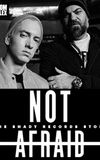 Not Afraid: The Shady Records Story