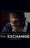 The Exchange