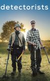 Detectorists