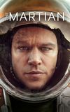 The Martian