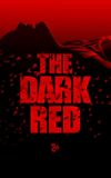 The Dark Red