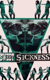 A Sweet Sickness