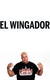 El Wingador