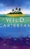 Wild Caribbean