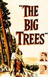 The Big Trees