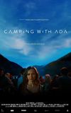 Camping with Ada