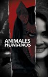 Human Animals