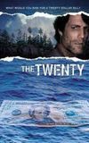 The Twenty