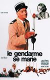 The Gendarme Gets Married