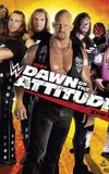 1997: Dawn of the Attitude