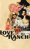 Love Ranch