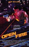 Open Fire