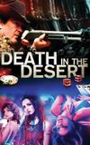 Death in the Desert