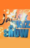 Jarls Quizshow