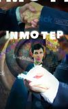 Inmotep