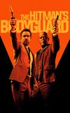 The Hitman's Bodyguard