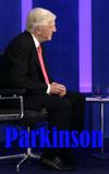 Parkinson