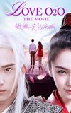 Love O2O