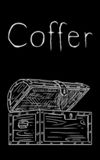 Coffer