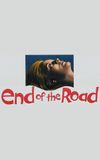 End of the Road