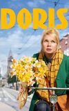 Doris