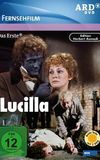 Lucilla