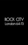 Sound of the City: London 1964-73