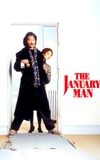 The January Man